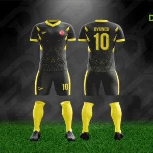 Dijital Forma 037