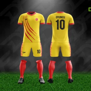 Dijital Forma 046
