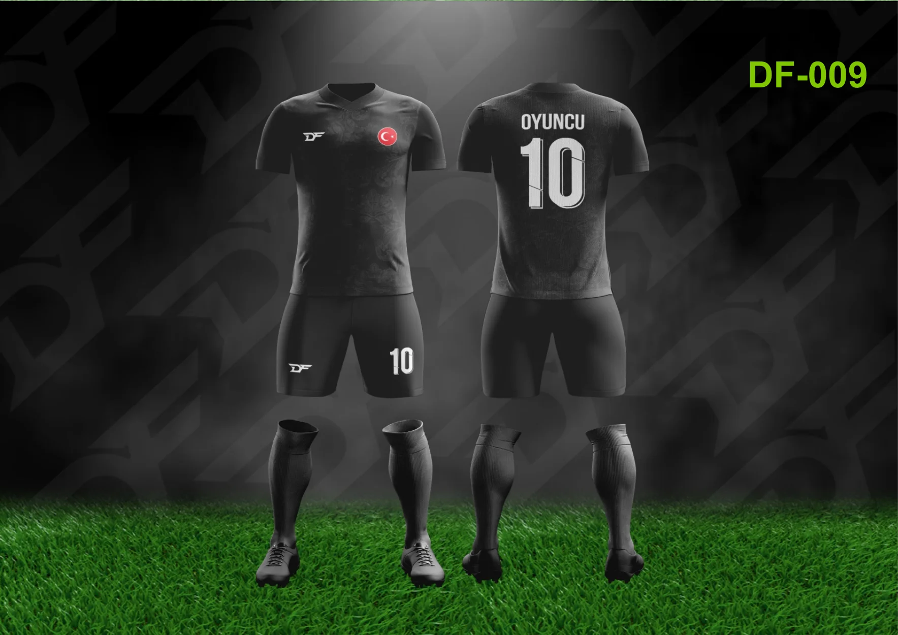 Dijital Forma 009 1 Dijital Forma 009